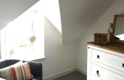 The Apostles - Photo 4