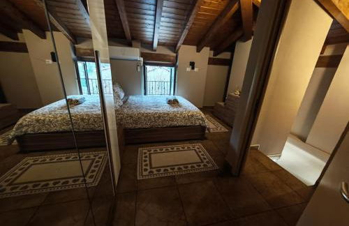 Casa Lake Meghan - Foto 24