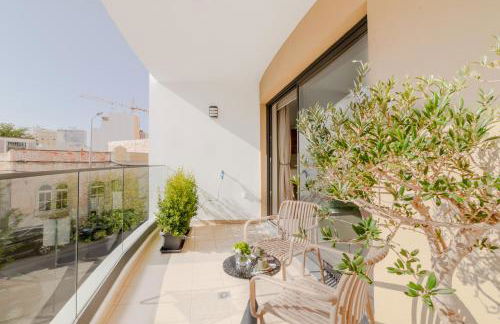 São Luís Faro Apartment - Algarve - Foto 10