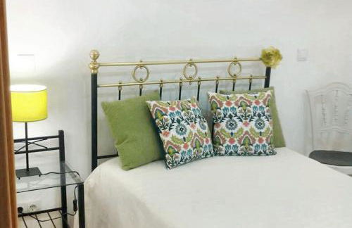 Charming House in Sintra + View - Foto 13