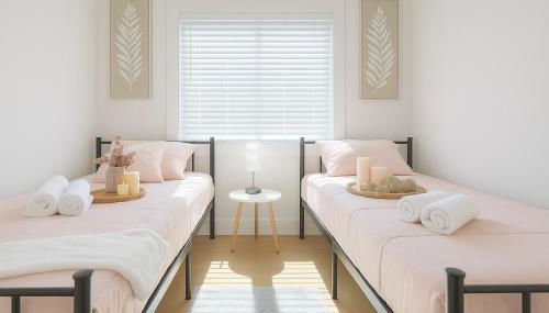 New Build House Laundry Kitchen Airconditation - Foto 2