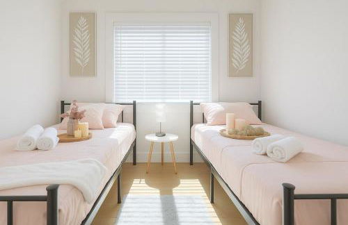 New Build House Laundry Kitchen Airconditation - Photo 2