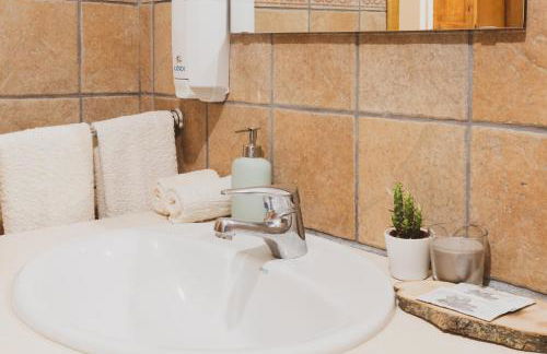 Casa de Pimenteis - Foto 40