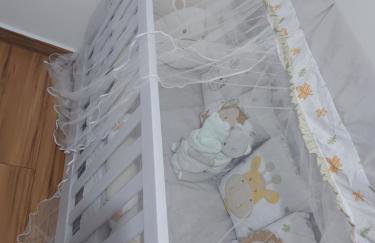 Aconchego do Bem-te-vi Arraial do Cabo Praia Grande - Photo 52