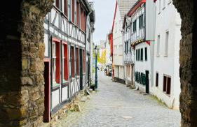 Ferienwohnung Orchidee - Foto 58