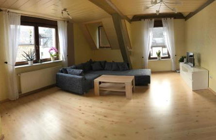 Ferienhaus Treis - Photo 23