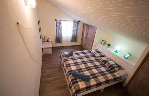 Apartment Šoša - Photo 36