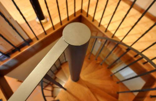 Casa do Alto Montalegre - Foto 46