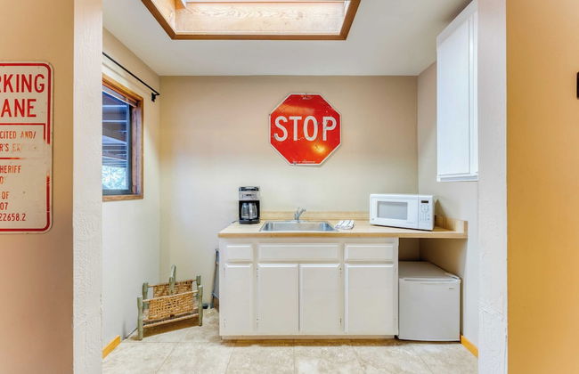 Paige Meadow by Avantstay Near Lake & Tahoe City - Foto 23