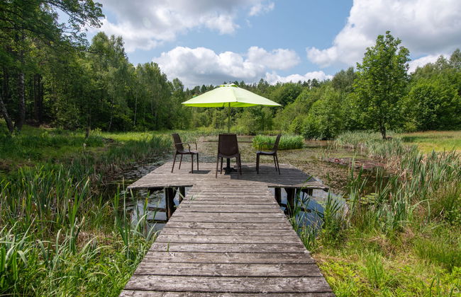 Sianowska Huta - Foto 32