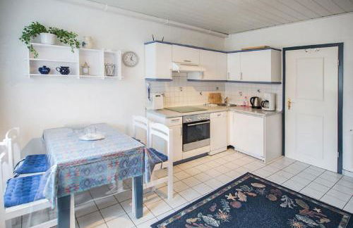 Ferienhof Block - Foto 14