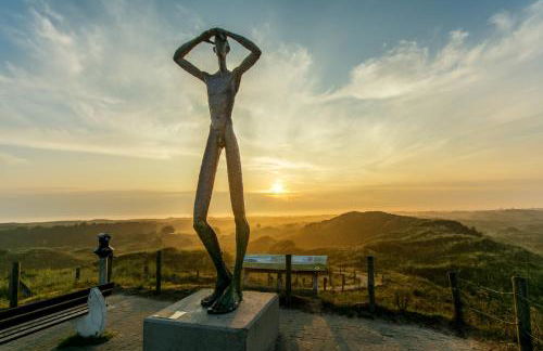 Noorderpad 5 Sternenkieker - Foto 37