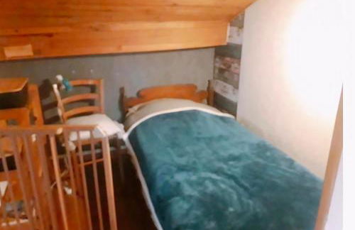 Les gites de Pétrocoriis - Boulazac Périgueux - Foto 126