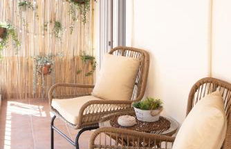 Sweet Memories House - Foto 31