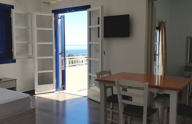 Frida Village - Photo 7