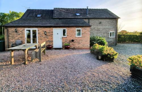 Howards End - Foto 4