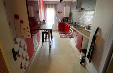 CHEZ NOUS BIS - Foto 3