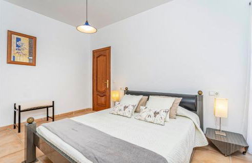 3 Bedroom Gorgeous Home In Cala Bona - Foto 34