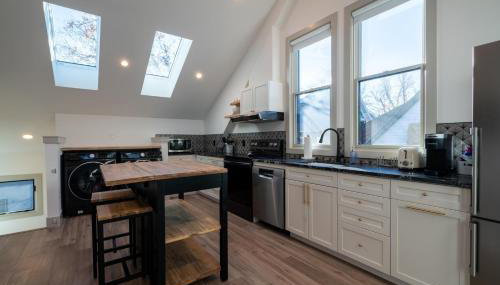 139 West Ellsworth - Foto 4