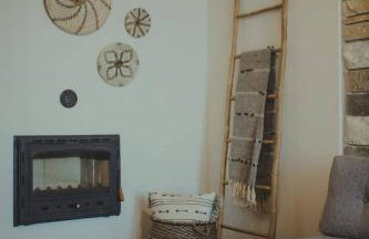 Peri Elxis Luxury Suites - Photo 29