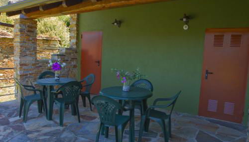 RURAL PRADO - Foto 5