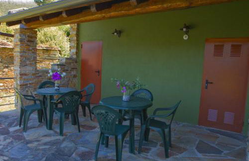 RURAL PRADO - Foto 5