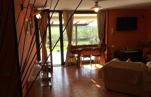 Paomà trentova - Foto 20