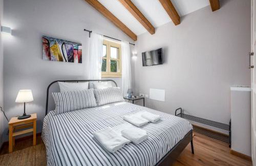 Villa Valffiorita by Briskva - Foto 28