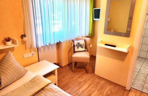 Winzerhof Düring - Foto 31