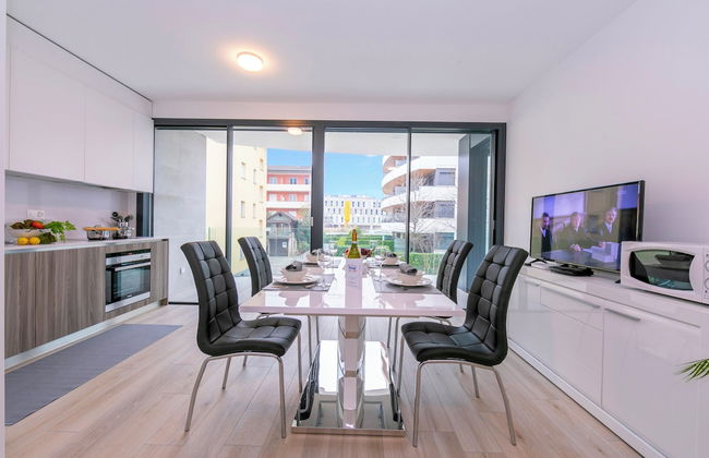 Magic Home - Foto 11