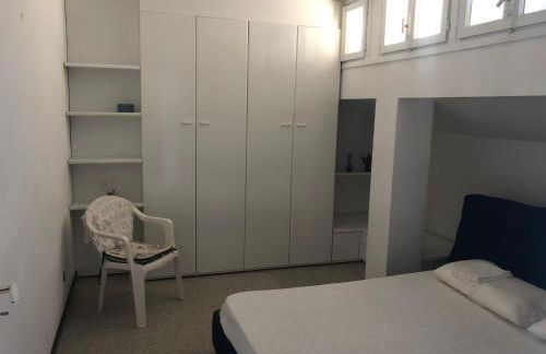 Sestri AR122 Executive Penthouse - Foto 6