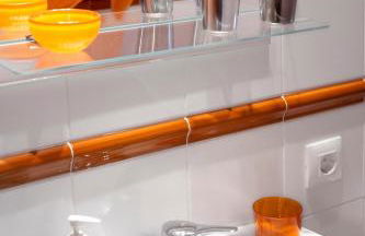 Turisme Rural Ca l,Anguila - Foto 28