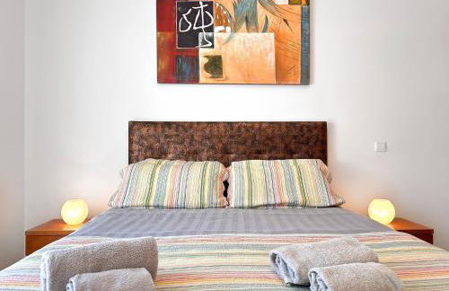 Modern Ocean, Garden & Pool view Condo by BeCherish - Foto 10