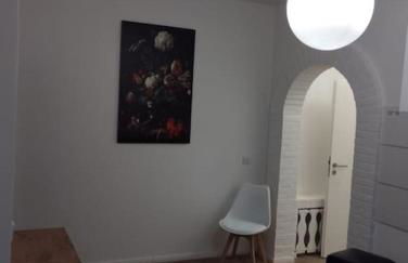 Appartement 4 Personen - Zimmer in Wohnung, zentral, ruhig, modern - Foto 23