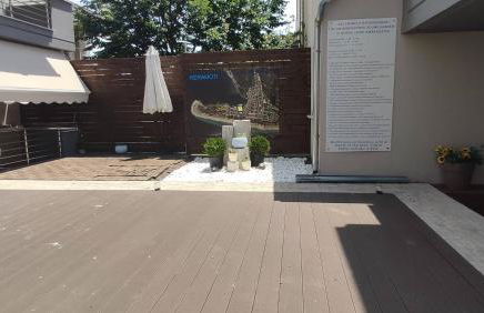 Dany house 1 - Photo 41