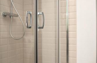 Pałac i Folwark Brzeźnica - Foto 12