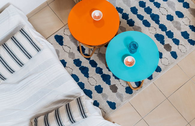 La Belle Océane - Foto 9