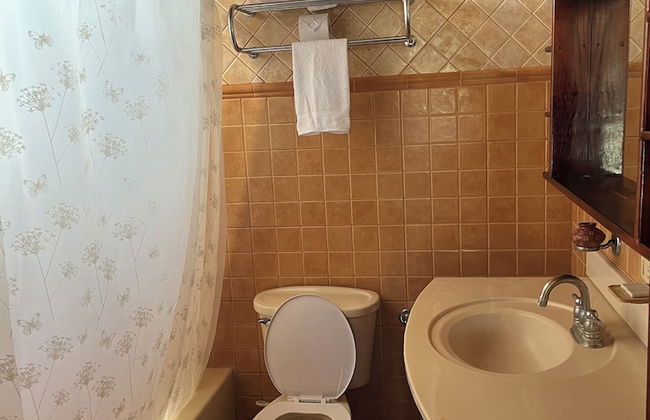 Beachside stay at Villa ViYarte - Foto 29