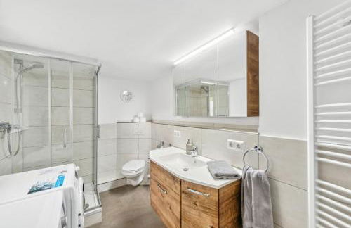 Alter Ziegelhof, Terrasse, WLAN, bis zu 11 Personen - Photo 26