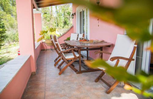 Villa Emily, soothing experience, perfect getaway - Foto 38