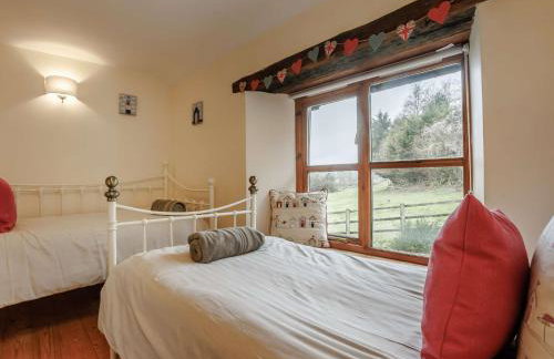 3 Bed in Swimbridge 60511 - Foto 18