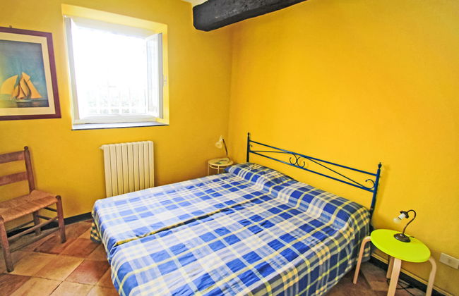 Ca Dò Sante - Foto 12