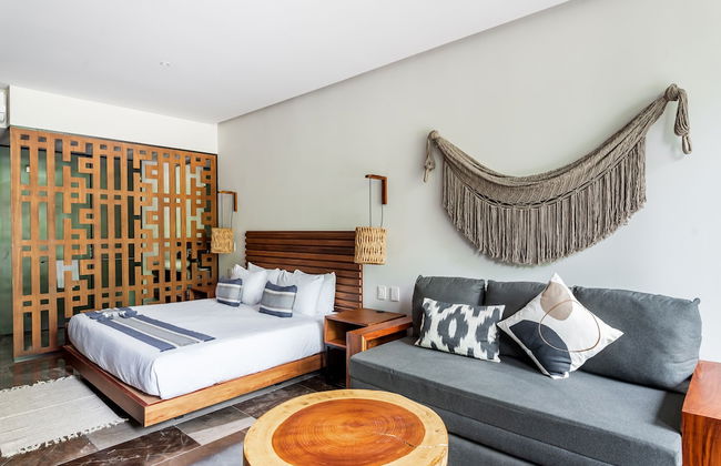 IIK Tulum by The Spot Rentals - Foto 31