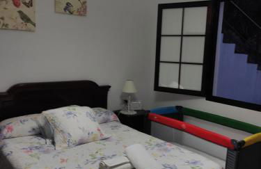 LA BARSONERA - Foto 18