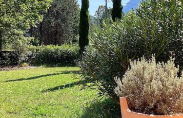 Villa del Sole, 6 pax+ with pool - Foto 13