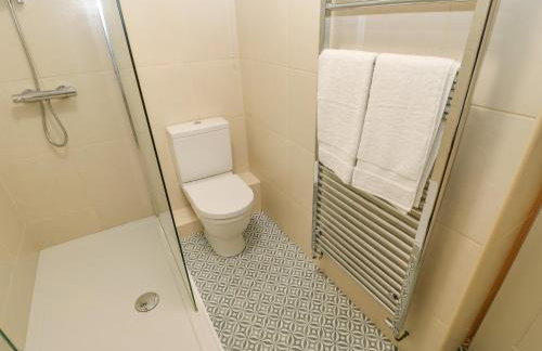 The Print Shop - Photo 22