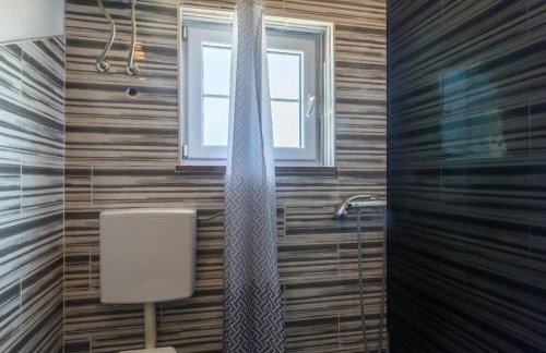 Holiday house with a swimming pool Radmani, Porec - 16440 - Photo 26