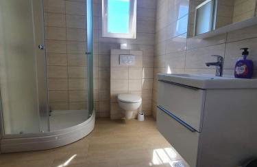 New family apartments Franka, Sabunike - Photo 6