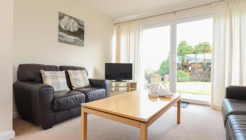 24 Atlantic Reach - Foto 5