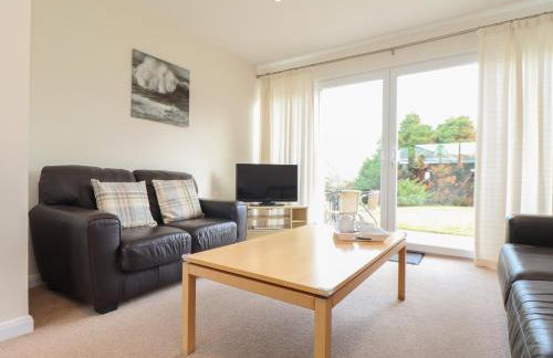 24 Atlantic Reach - Foto 5